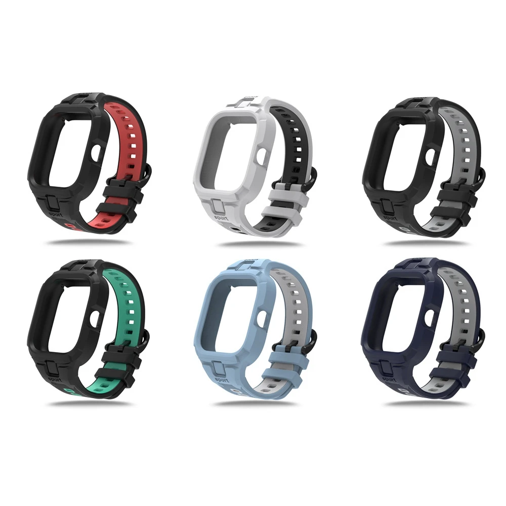 Redmi Watch 4 Ǹ  Ʈ ü Ʈġ ո , Redmi Watch 4 Correa ׼ Ʈ ̽ 