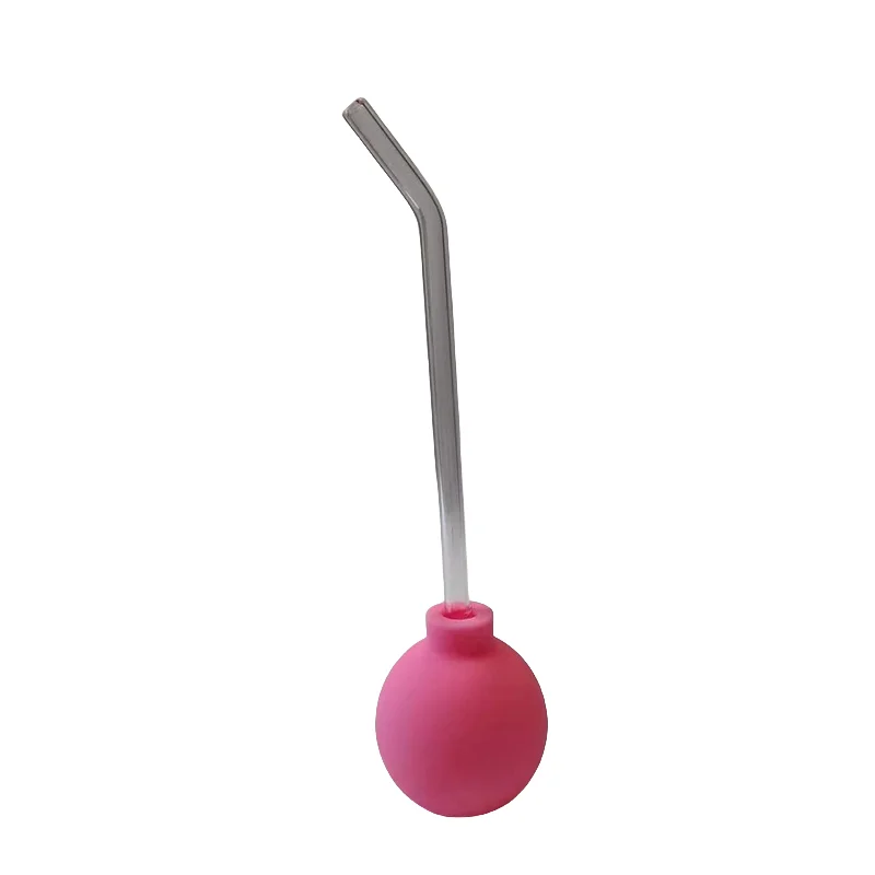Tonsil Stone Remover Tool Manual Style Remover Mouth Cleaning Tonsil Care Wax Stone Tools Ear Tool