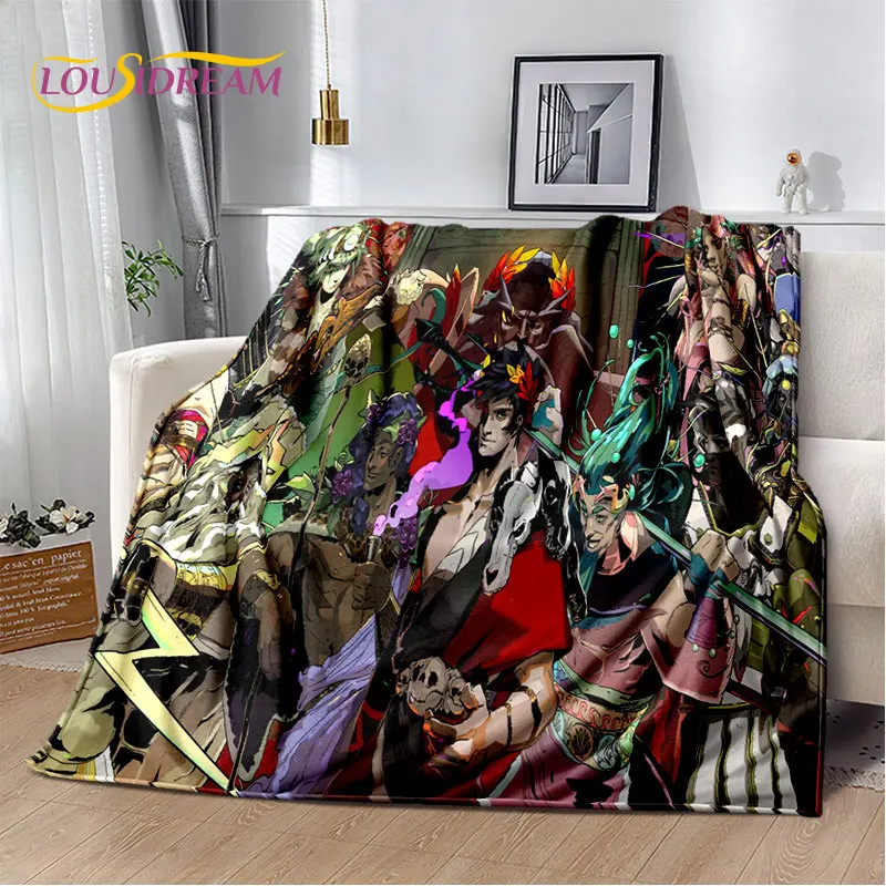 Hades Zagreus ���� ���̸� �ε巯�� �÷��� ���, �ö��� ��� �Ž� �� ��� ħ�� ħ�� ���� ��ũ�� Ŀ�� ���