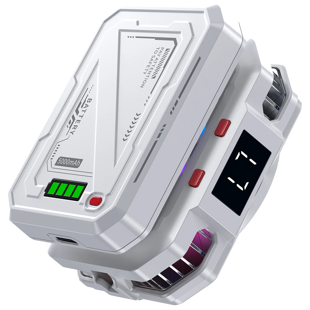 dsc-products