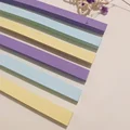 Macaron color540shee