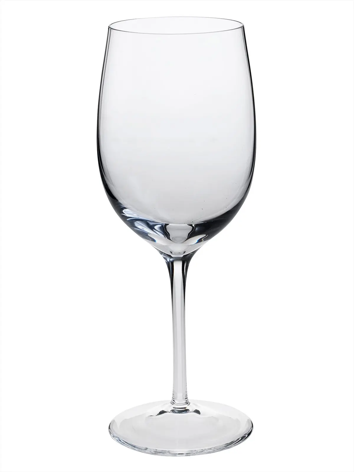 LaModaHome Pasabahce "Porto" Water Glass and Long Drink Cups Unique High Quality Drinking for Tumbler Kitchen