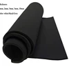 NEW 1pcs Thickness 1/2/3/5/10mm Eva Foam Sheets Sound-Absorbing Noise Spone Foam Craft Eva Sheets Handmade Model Making Material 2