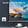 54430-e45c26.jpg Cable TV numérique 90 degrés, antenne Satellite de haute qualité