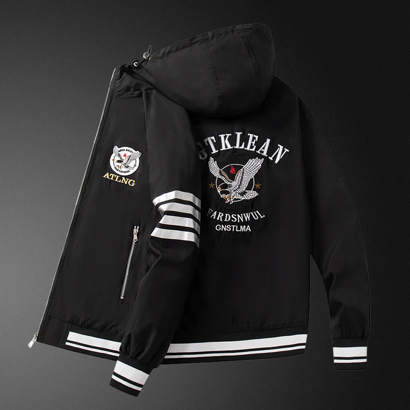  ĳ־ ž ߱ Ŷ,   ư ڼ ΰ  Ŷ, м Ʈ, 2022 Ż