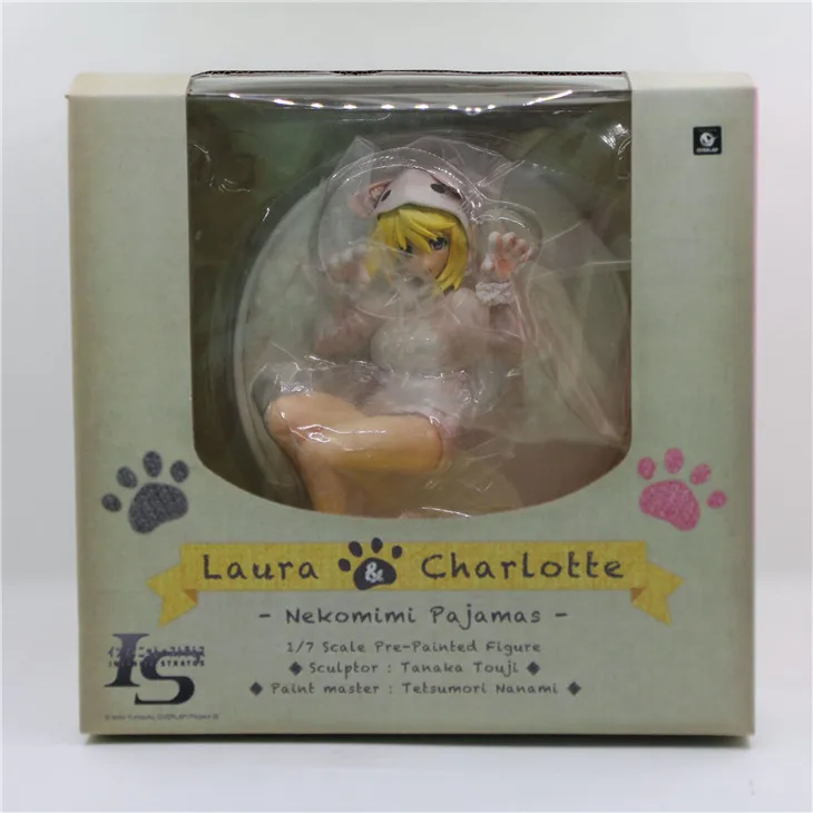 неопределен