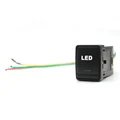 LED