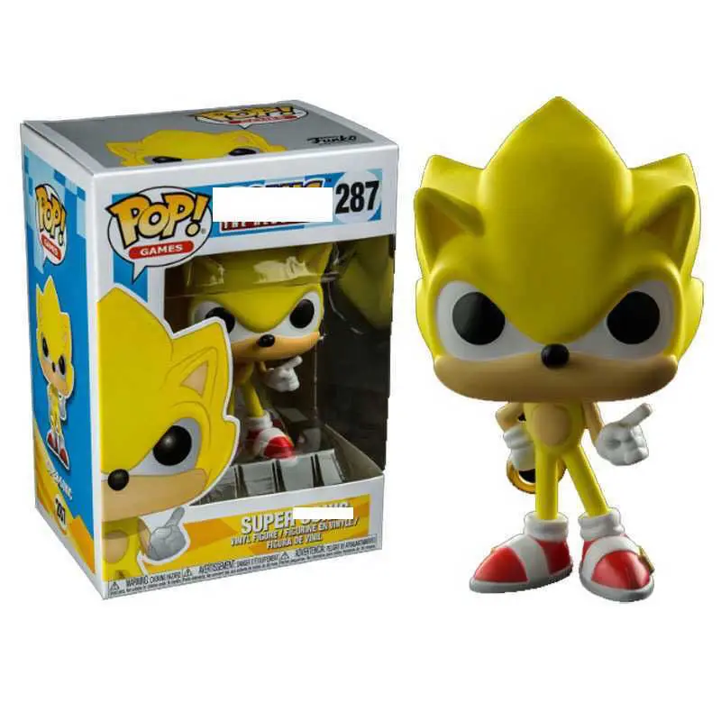 S4c549539f9bf46a58b50db20ecb1c91eh - Sonic Merch Store