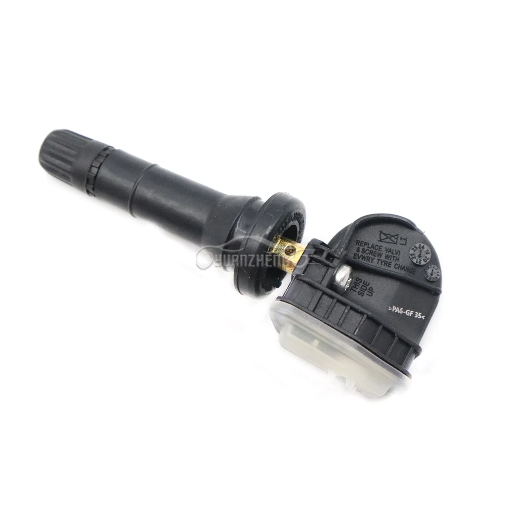 JAC S3 ڵ Ÿ̾ з ͸  3666200U2235, TPMS, ׼