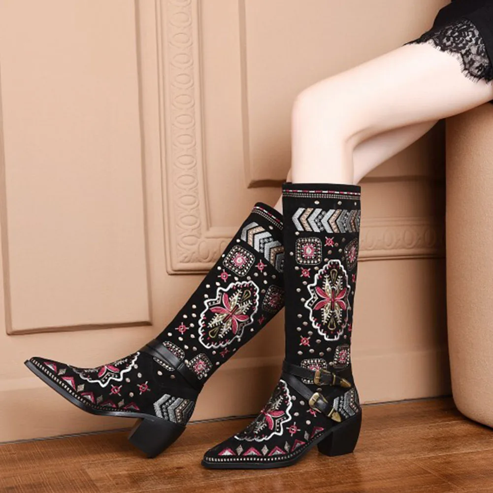 paysagiste timberland