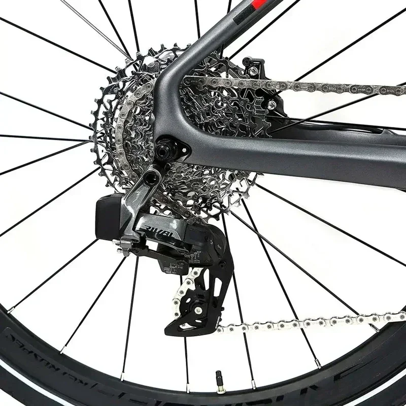 Slide image b309e2c08d9e488cb6137595a18a4f12