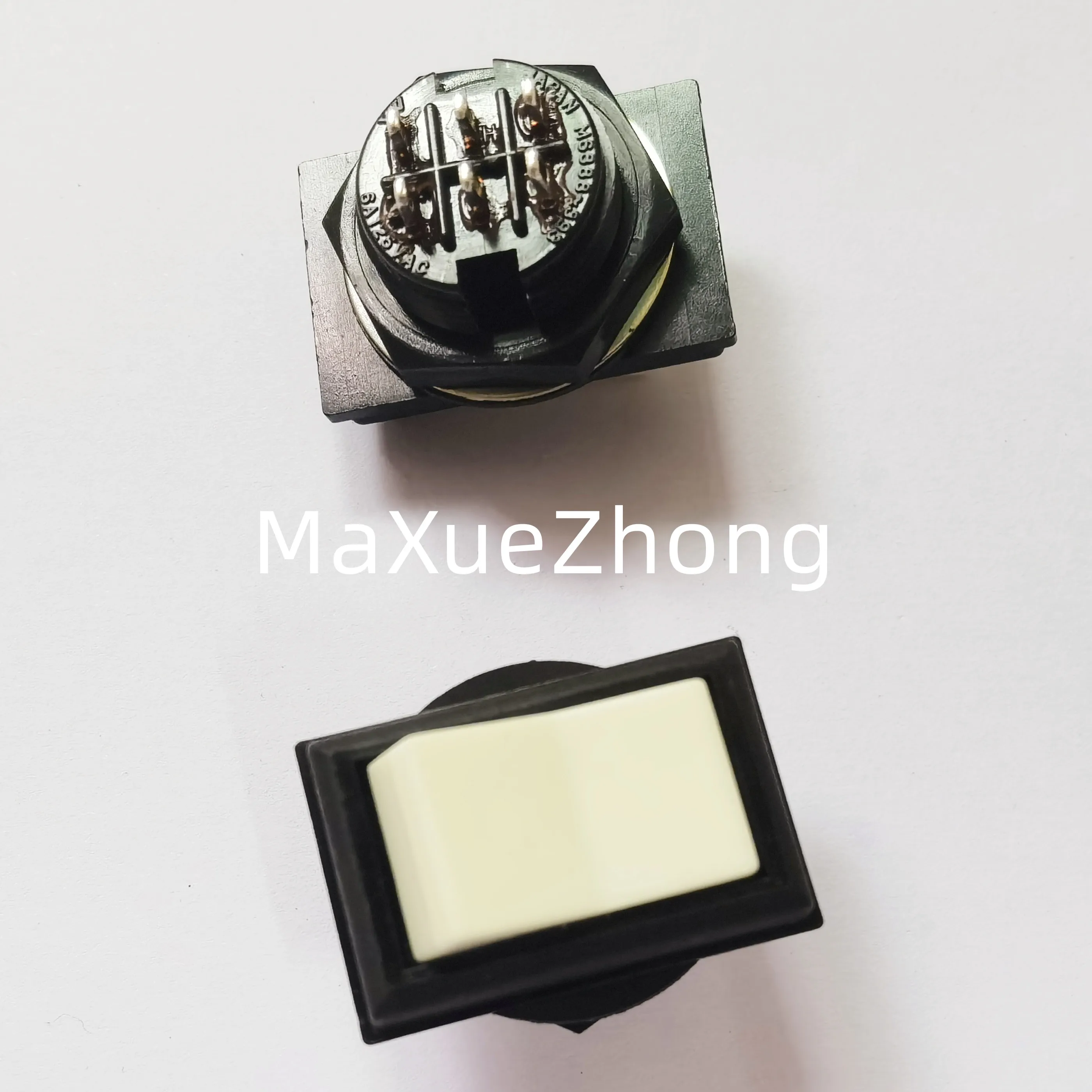 High Quality Renovação da Casa high quality renovacao da casa 02