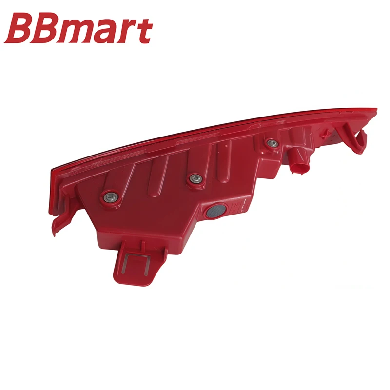63147442306 63147442307 BBmart 리플렉터 좌/우 BMW X7 G07용 고품질 베스트셀러 새 상품