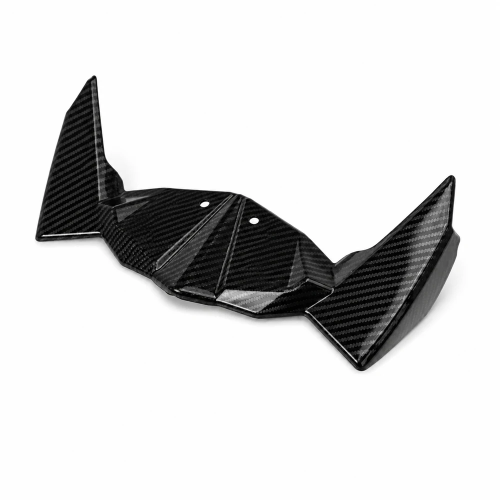 carbon fiber