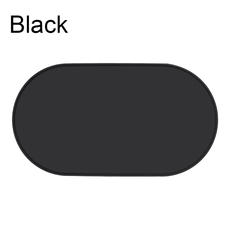 Bowl Mat