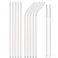 12Pcs Mix