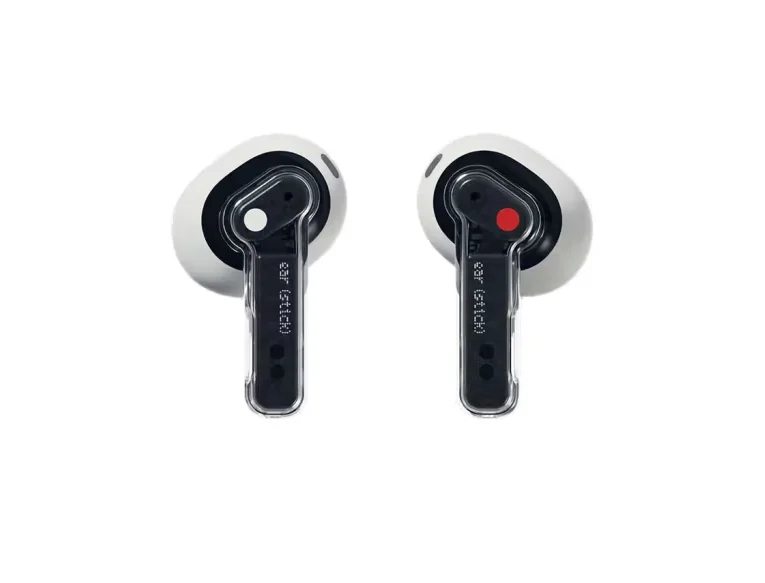 EarbudsBluetoothsemfiofonesdeouvidofonesdeouvidofonesde