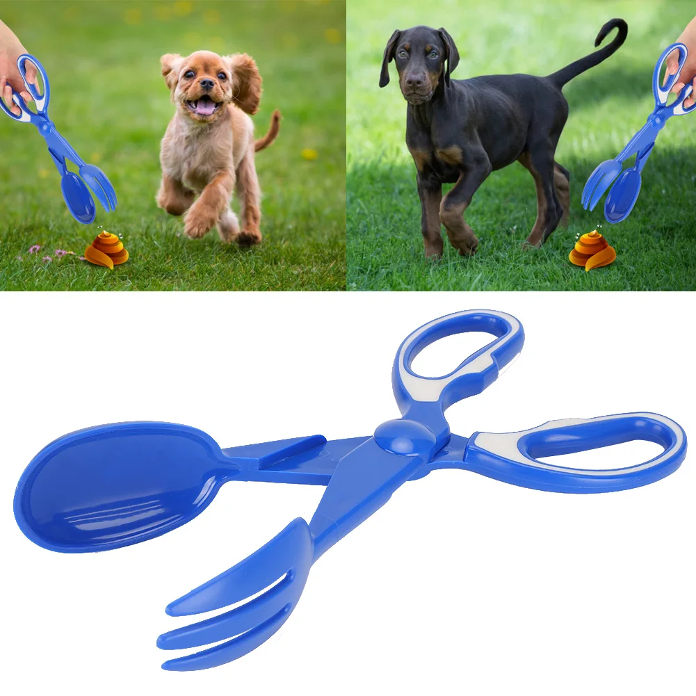 

Устройство для сбора отходов домашних животных, собак и кошек