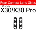 X30  X30 Pro