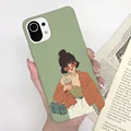 MG17