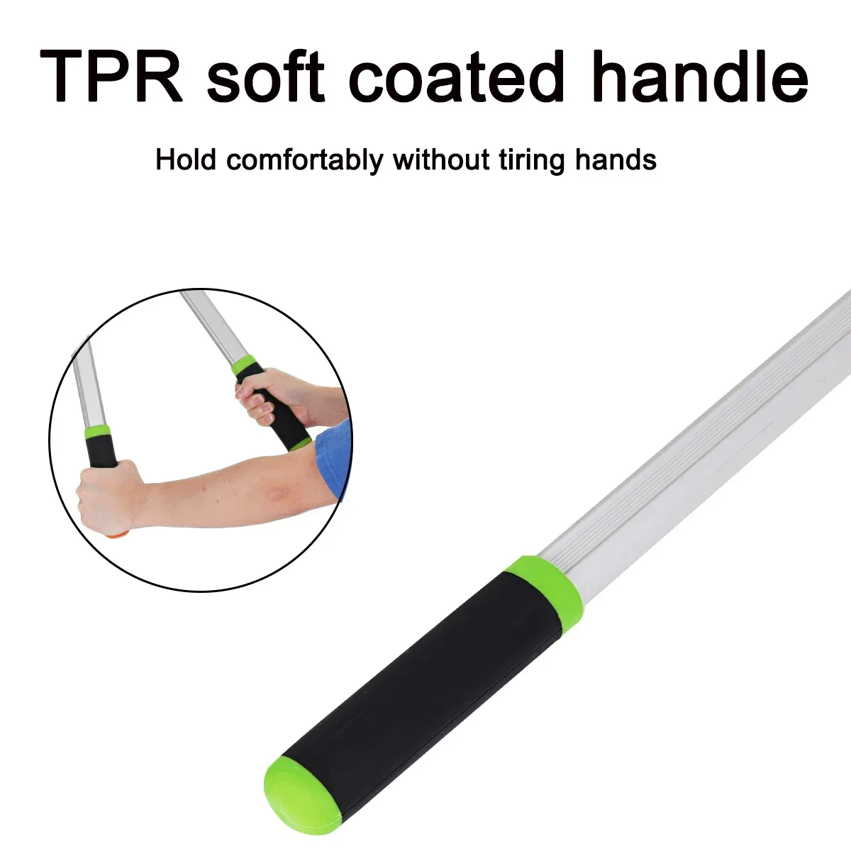 Slide image 5c3b7422b60f42eabc556f788222ec88