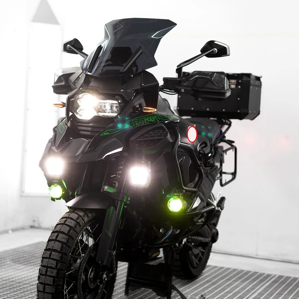  ׼ ̷, BMW S1000XR S1000R ,  ̵ ̷ s1000xr s1000r  ̷
