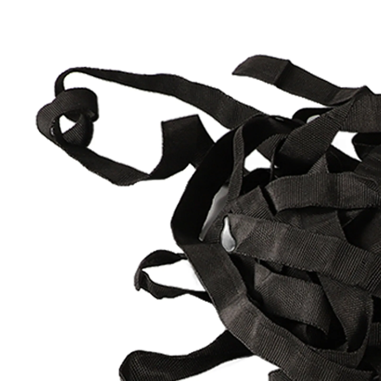 Football Soccer Speed Training Kit 5