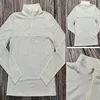 Lots of Western Brands Longsleeve Equestrian T-Shirts Women Zipprt Riding Horse Shirts Competition Equestrian Clothes 4
