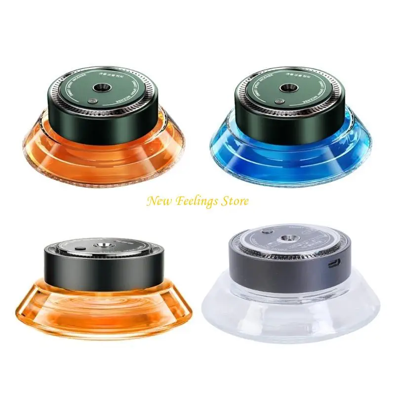 �ڵ��� �Ʒθ� ��ǻ�� ���� �������� �ڵ��� ��� �ڵ� ���� û���� ���