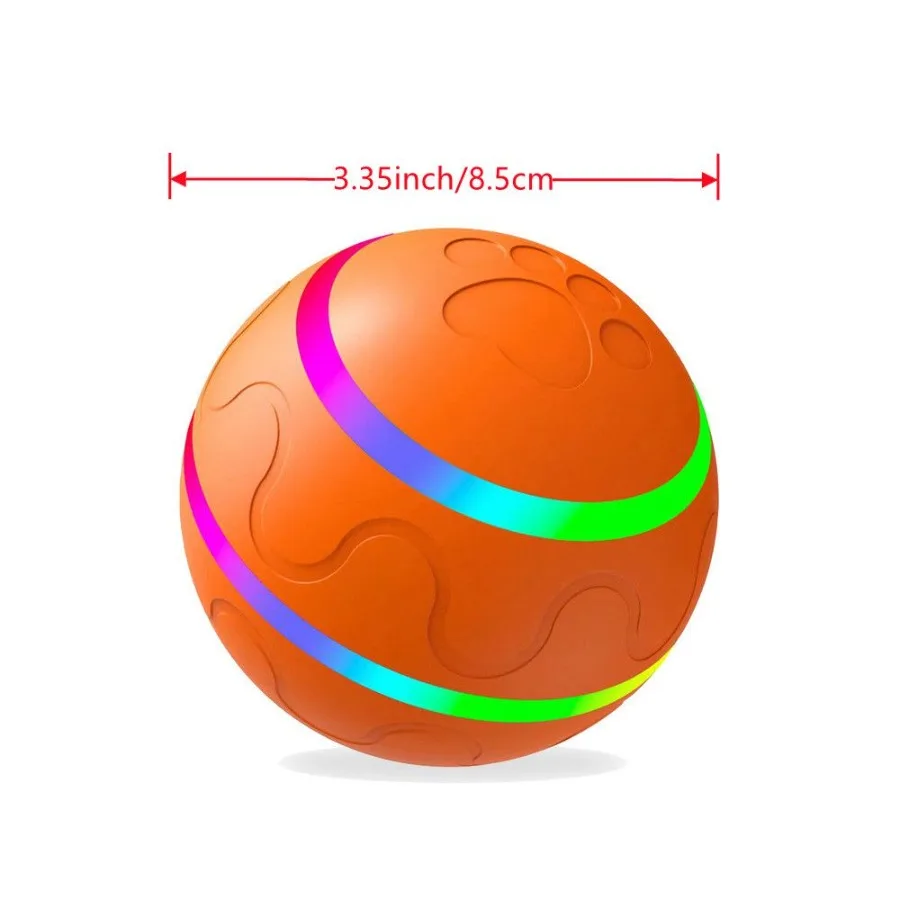 description