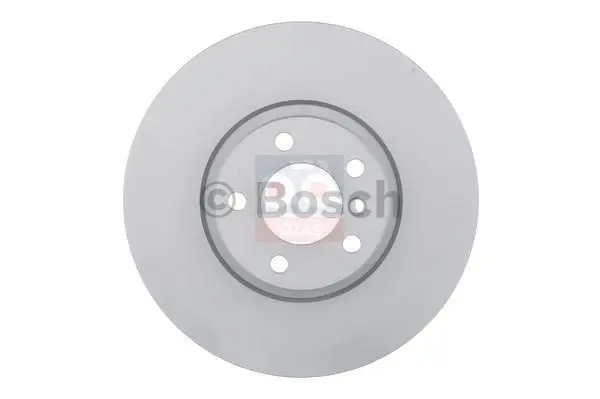 

986479436 for DISK ON (AD) 06 X5-X6"
