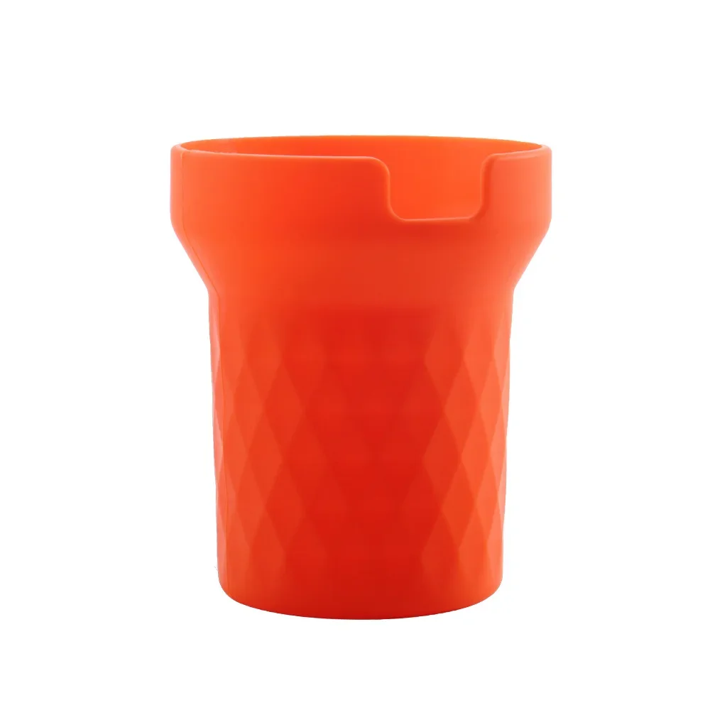 Stanley - Set di accessori per tazze, include 1 manico per bottiglia d'acqua, 1 stivale in siliocne Stanley Cup 1 copertura per cannuccia in siliocne, 2 ciondoli Stanley per Stanley Cup da