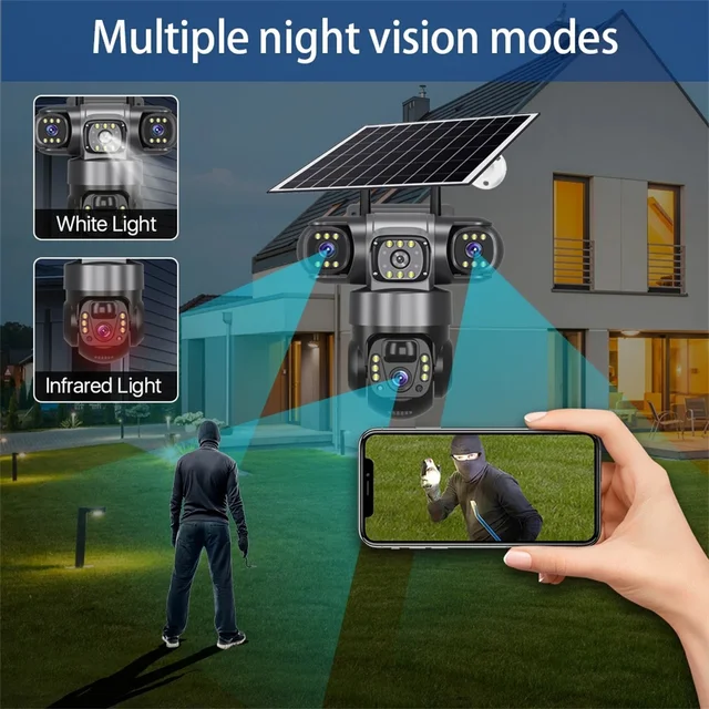 Image 5