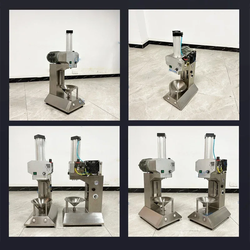 Slide image 8db08d729b2e4d968697e718fbafc16b