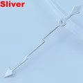 Sliver