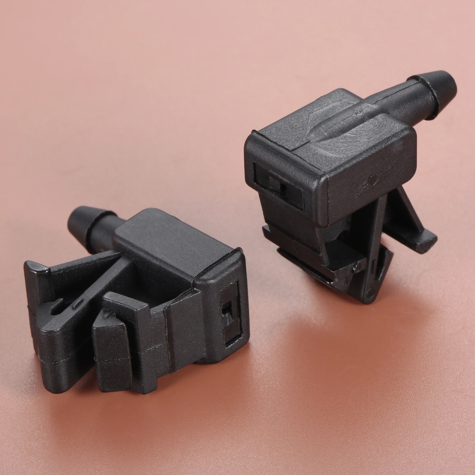 Braccio Tergicristallo Posteriore RIDEX Per Hyundai Tucson E Kia Sportage - Foto 4