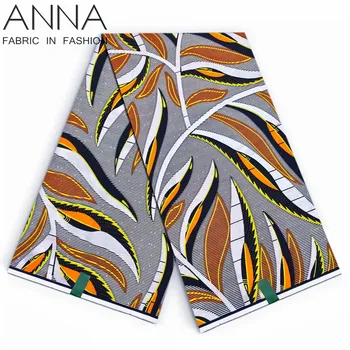 Buy S4c561d909bb04a47806a55f2386c42de6. in Australia.