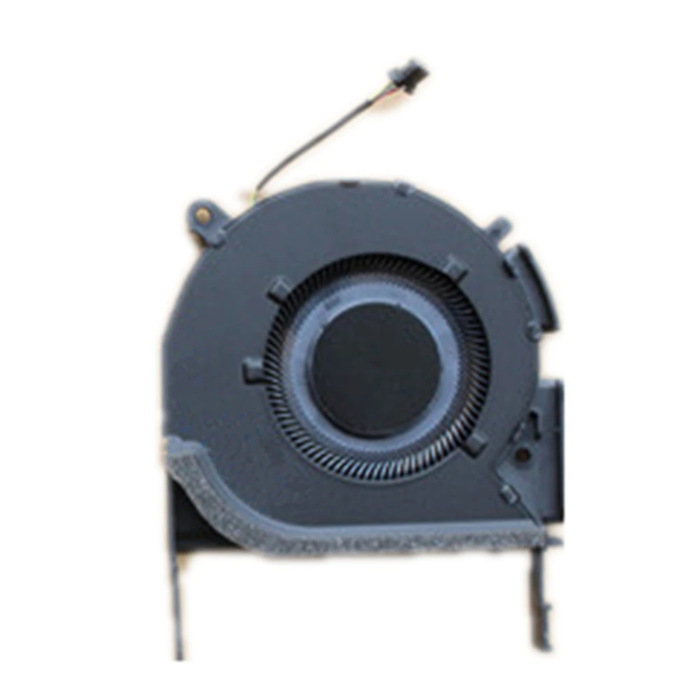 

Центральный процессор для ноутбука, внешний вентилятор для VivoBook Pro 16 M7600QE M7600QC, черный, первый стиль