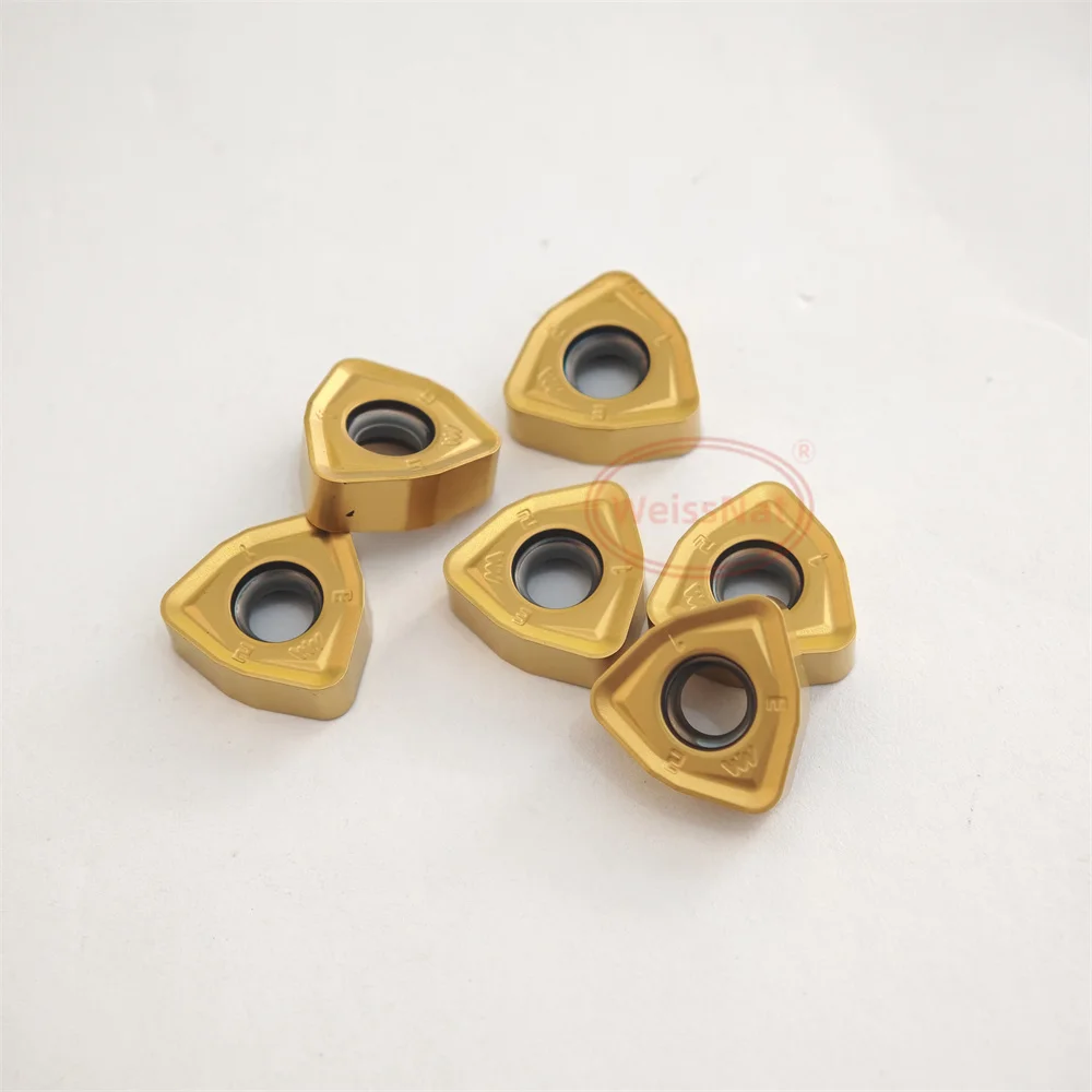 S4c563b8e42444b249646c4b58c5a2