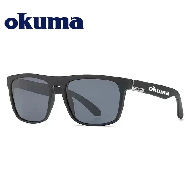 Slide image undefined