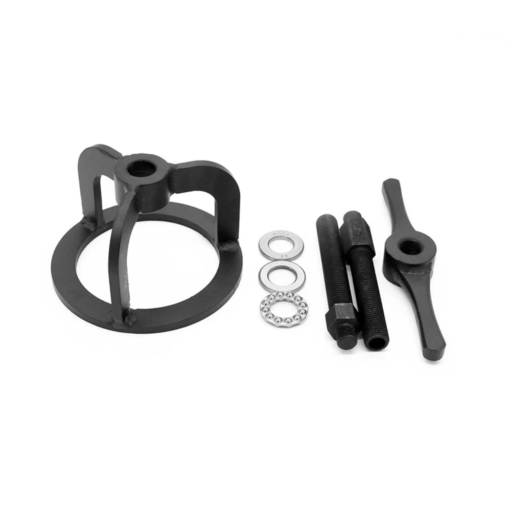 Motorcycle Clutch Spring Compressor Compression Tool Special Tool