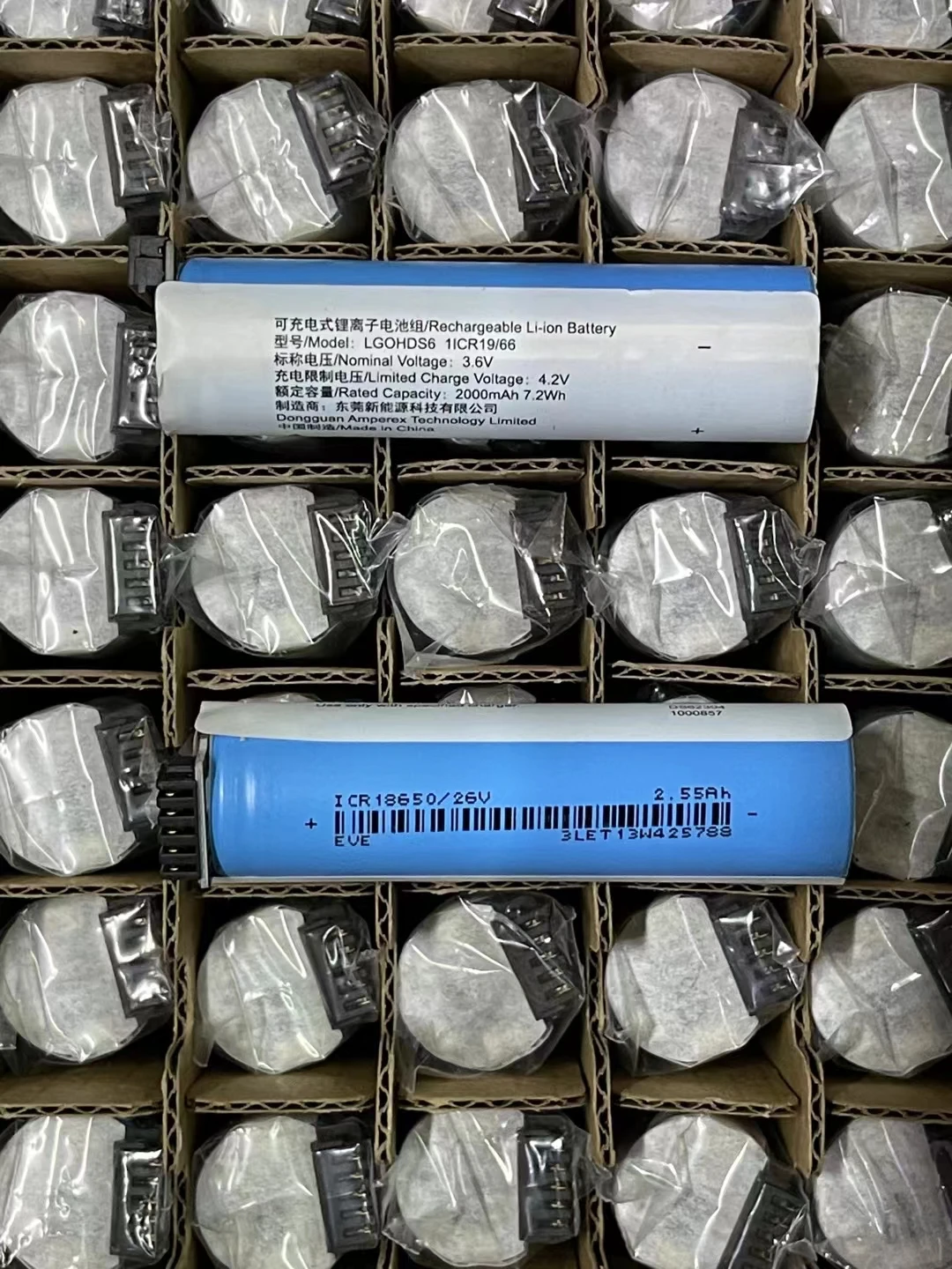 

LGOHDS6 новый оригинальный телефон