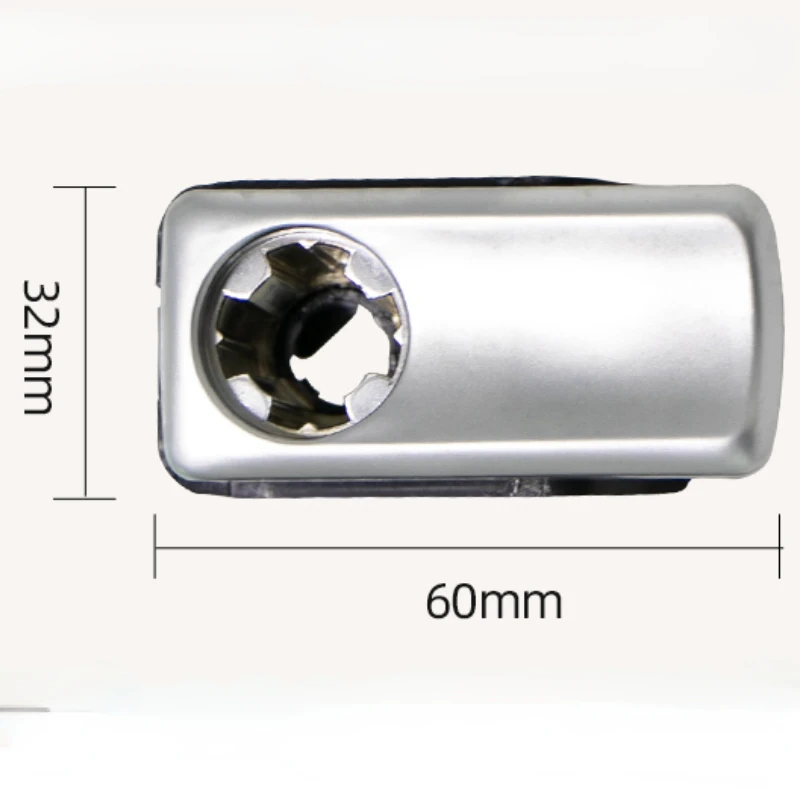 ޸  GL X166 M W166 12-16 GLS GLE C292 15-19  ڵ 尩 ĭ  Ѳ ġ ׸ Ŀ,    ġ