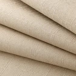 Mattress Gap Filler and Bed Cushion Pillow - Custom contact us (Khaki 2)