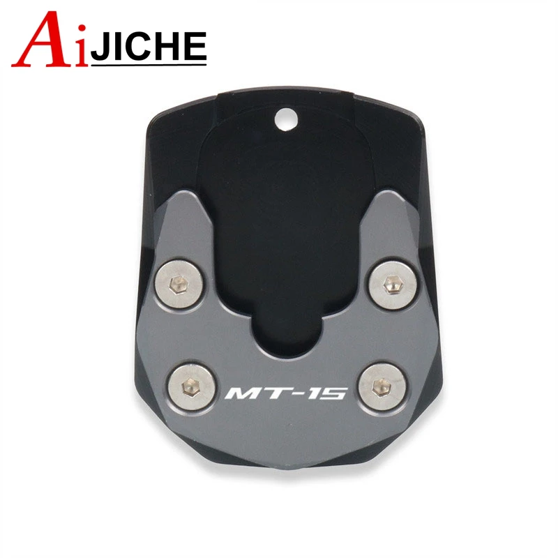  CNC űĵ ǲ ̵ ĵ ͽټ е  ÷Ʈ, ߸ MT-15 ABS MT15 2019-2021  Ȯ ĵ