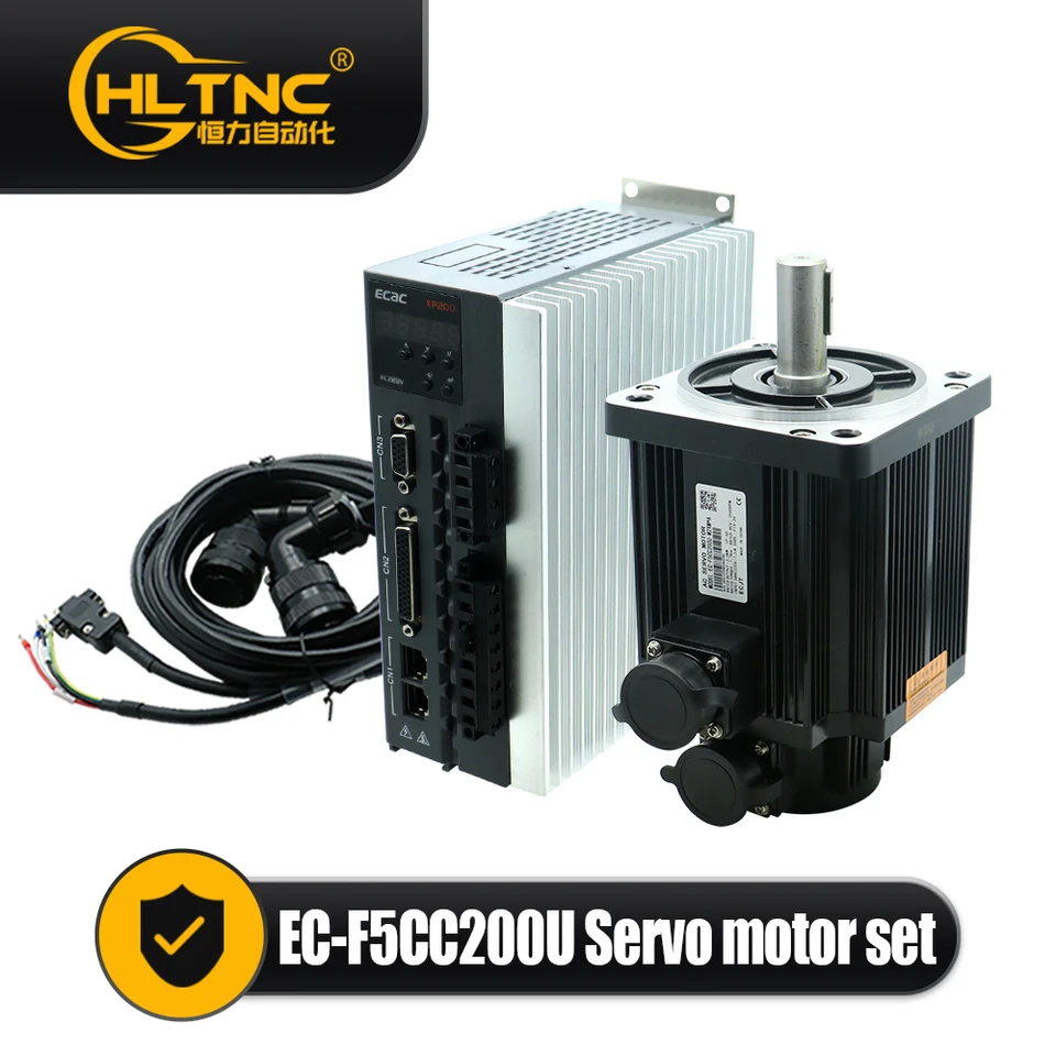 Q2AA05020DCPR3M ACサーボモーター G5シリーズ ACサーボモータ R88M-K40030T-BS2 | オムロン制御機器 | ac