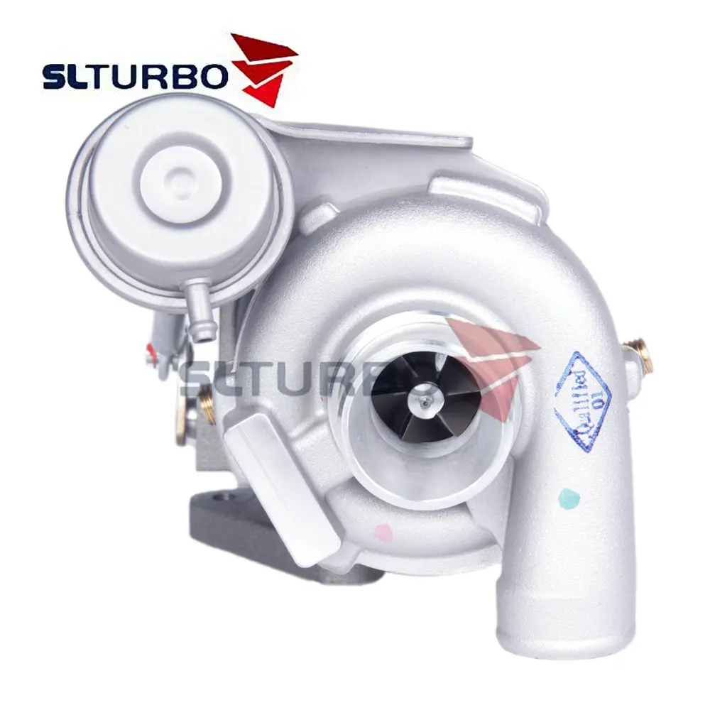

Turbolader 708001-00010 36145701 для мотоцикла 50-130HP 036145701 л ~ 756068 л 0001 708001-полностью турбинные детали двигателя