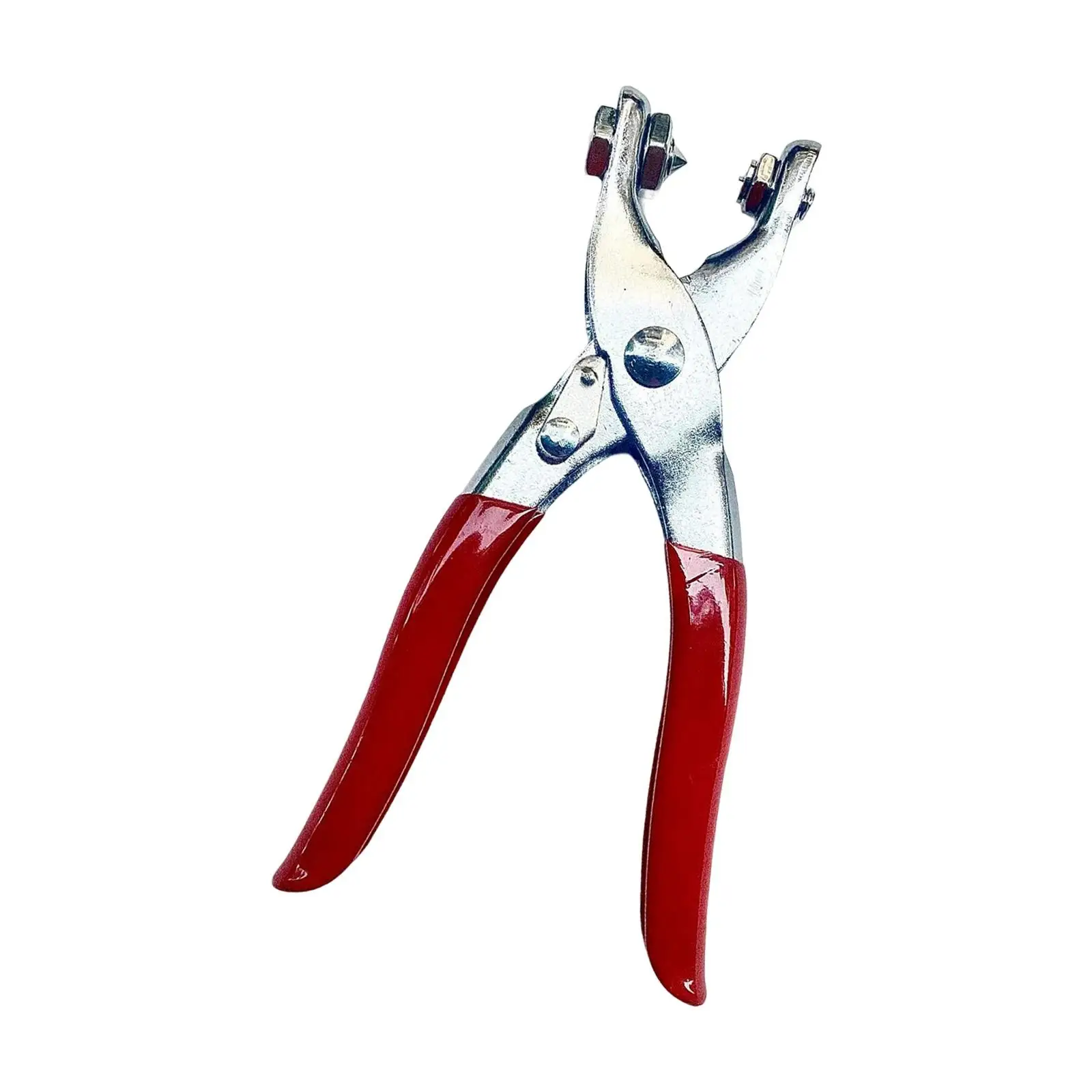 Badminton Racket Plier Grommet Clamp for Badminton Racquet Accessories
