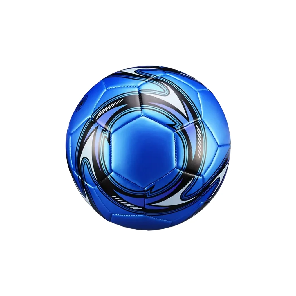 Machine-stitched Football Ball Competition Professional Soccer Balls Anti-pressure Size 5 Explosion proof Sports Ball Accessory