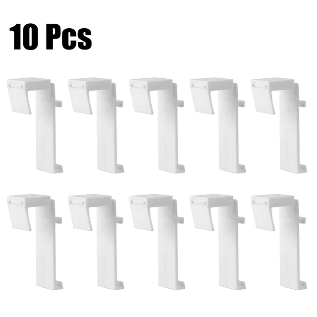 10Pcs
